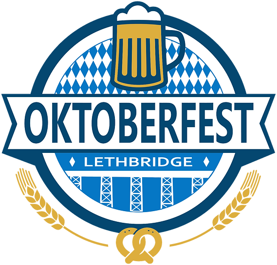 https://www.facebook.com/Oktoberfestyql/