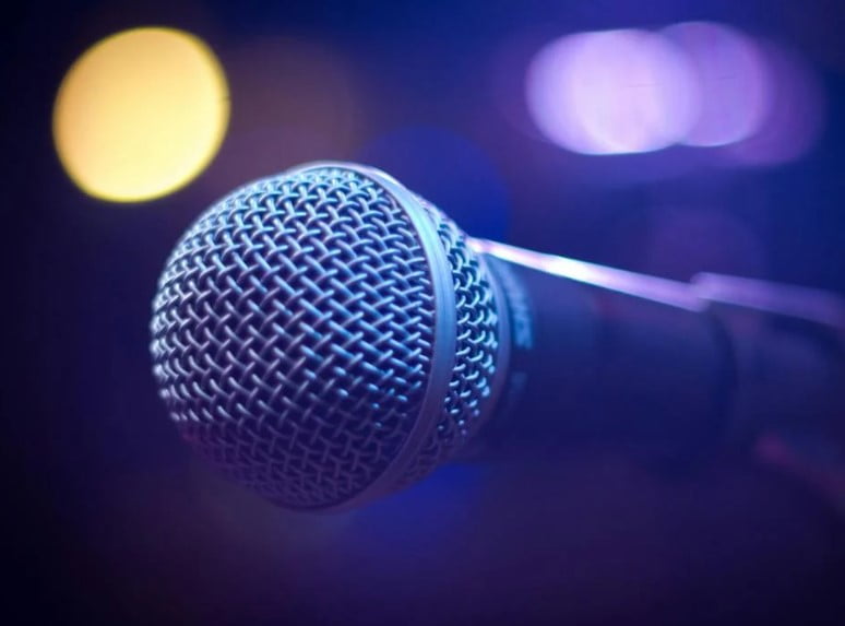 Welcome to the Celebration of a Lifetime with Gemini Entertainment! Where Fun Meets Elegance on Your Big Day! Congratulations on finding your forever love! Now, let's turn your big day into the ultimate party. At Gemini Entertainment, we're not just in the business of making memories; we're here to make them unforgettable! We specialize in bringing the perfect blend of fun and sophistication to weddings, making sure your special day is as memorable as your love story.