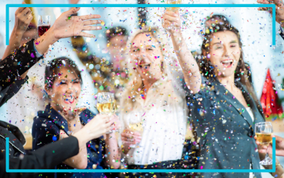 Transform Your Company Events with Gemini Entertainment