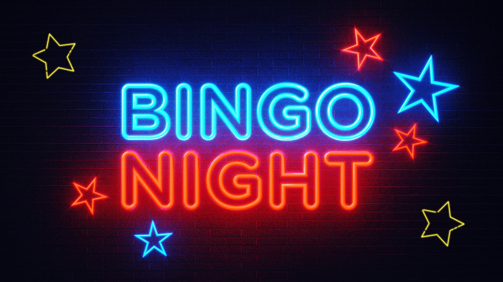 Music Bingo: The Ultimate Party Entertainment You Didn’t Know You Needed