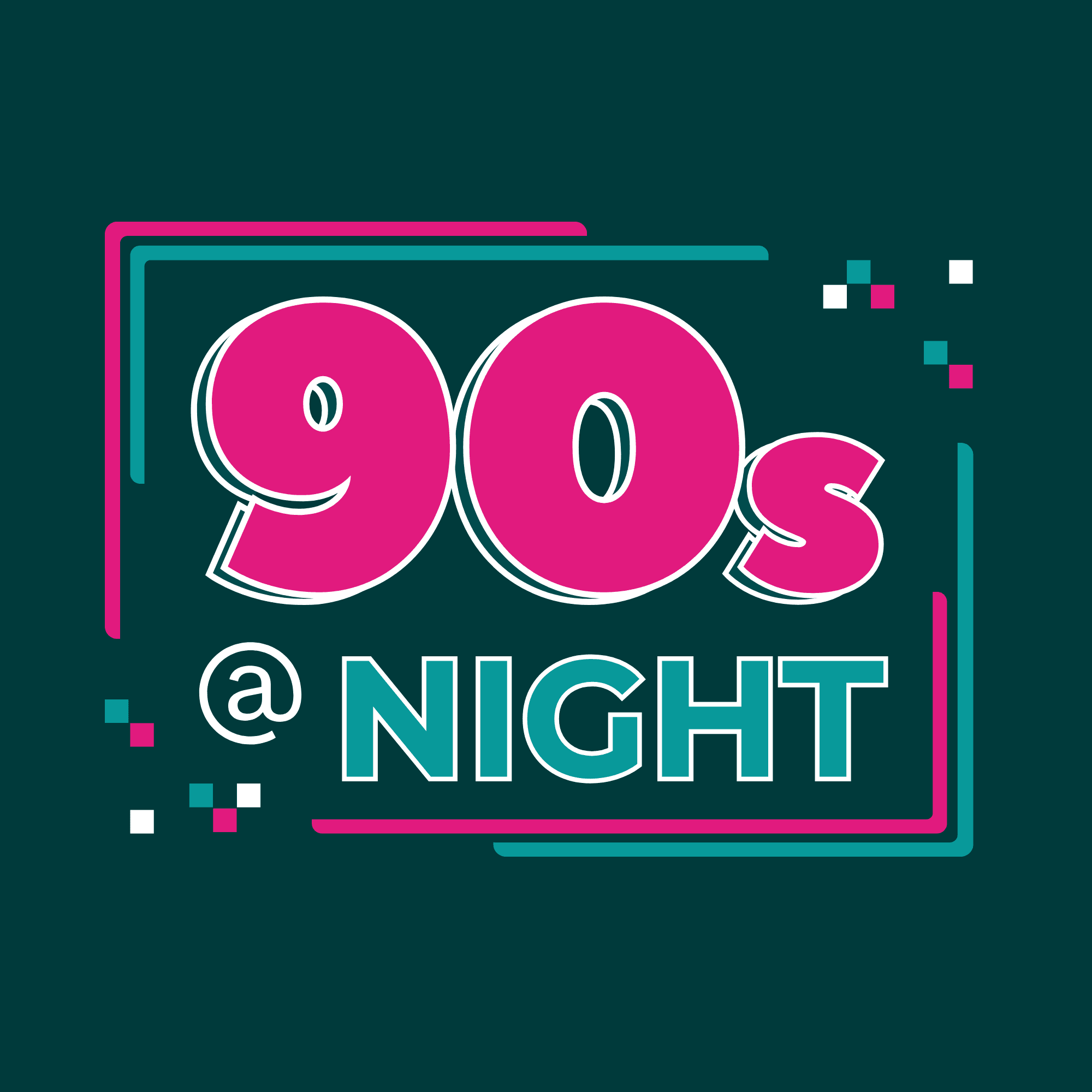 Gemini Entertainment is proud to curate an experience that pays homage to the rich traditions of Oktoberfest while infusing it with modern flair and excitement. From the moment you step foot into our festival grounds, you'll be greeted with the warm ambiance of Oktoberfest – colorful decorations, lively music, and the enticing aroma of German delicacies.</p>
<p>But the heart of Oktoberfest YQL lies in its entertainment, and Gemini Entertainment has pulled out all the stops to ensure an unforgettable experience. Picture yourself swaying to the infectious beats of live polka music, engaging in friendly competitions like stein-holding contests and beer pong tournaments, or showcasing your talents at our karaoke stage. And of course, no Oktoberfest celebration would be complete without an impressive lineup of local and international acts, carefully curated by Gemini Entertainment to keep the energy high and the party going late into the night.</p>
<p>But Oktoberfest YQL isn't just about the entertainment – it's about fostering a sense of community and camaraderie. Whether you're sharing stories over a pint with friends old and new, participating in traditional dances, or simply soaking in the vibrant atmosphere, Oktoberfest YQL is a celebration of togetherness and joy.</p>
<p>So mark your calendars for September 8th and 9th and join us for a weekend of fun, flavor, and festivities at Oktoberfest YQL, where Gemini Entertainment guarantees an experience that will leave you with memories to last a lifetime!