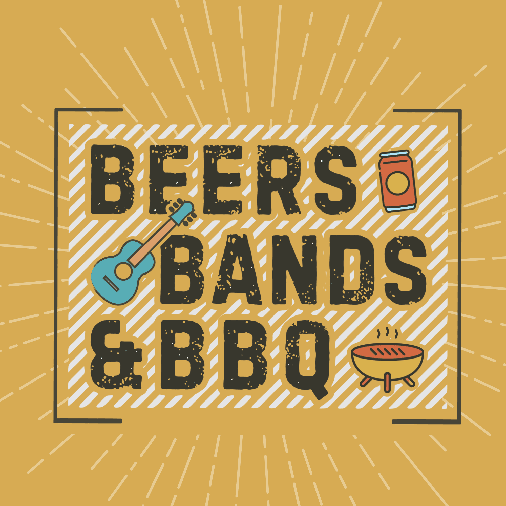 Gemini Entertainment is proud to curate an experience that pays homage to the rich traditions of Oktoberfest while infusing it with modern flair and excitement. From the moment you step foot into our festival grounds, you'll be greeted with the warm ambiance of Oktoberfest – colorful decorations, lively music, and the enticing aroma of German delicacies. But the heart of Oktoberfest YQL lies in its entertainment, and Gemini Entertainment has pulled out all the stops to ensure an unforgettable experience. Picture yourself swaying to the infectious beats of live polka music, engaging in friendly competitions like stein-holding contests and beer pong tournaments, or showcasing your talents at our karaoke stage. And of course, no Oktoberfest celebration would be complete without an impressive lineup of local and international acts, carefully curated by Gemini Entertainment to keep the energy high and the party going late into the night. But Oktoberfest YQL isn't just about the entertainment – it's about fostering a sense of community and camaraderie. Whether you're sharing stories over a pint with friends old and new, participating in traditional dances, or simply soaking in the vibrant atmosphere, Oktoberfest YQL is a celebration of togetherness and joy. So mark your calendars for September 8th and 9th and join us for a weekend of fun, flavor, and festivities at Oktoberfest YQL, where Gemini Entertainment guarantees an experience that will leave you with memories to last a lifetime!