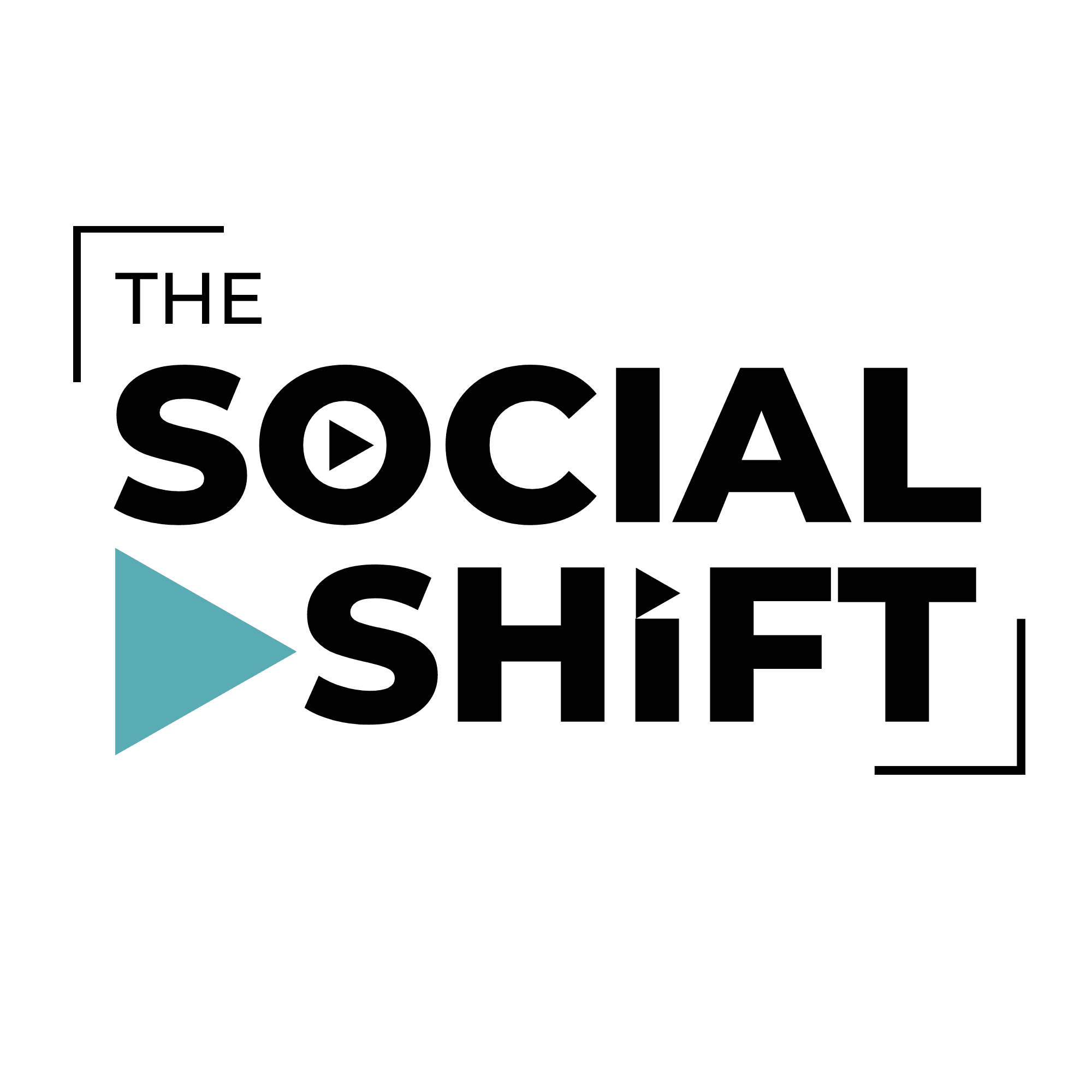 Gemini Entertainment is proud to curate an experience that pays homage to the rich traditions of Oktoberfest while infusing it with modern flair and excitement. From the moment you step foot into our festival grounds, you'll be greeted with the warm ambiance of Oktoberfest – colorful decorations, lively music, and the enticing aroma of German delicacies. But the heart of Oktoberfest YQL lies in its entertainment, and Gemini Entertainment has pulled out all the stops to ensure an unforgettable experience. Picture yourself swaying to the infectious beats of live polka music, engaging in friendly competitions like stein-holding contests and beer pong tournaments, or showcasing your talents at our karaoke stage. And of course, no Oktoberfest celebration would be complete without an impressive lineup of local and international acts, carefully curated by Gemini Entertainment to keep the energy high and the party going late into the night. But Oktoberfest YQL isn't just about the entertainment – it's about fostering a sense of community and camaraderie. Whether you're sharing stories over a pint with friends old and new, participating in traditional dances, or simply soaking in the vibrant atmosphere, Oktoberfest YQL is a celebration of togetherness and joy. So mark your calendars for September 8th and 9th and join us for a weekend of fun, flavor, and festivities at Oktoberfest YQL, where Gemini Entertainment guarantees an experience that will leave you with memories to last a lifetime!