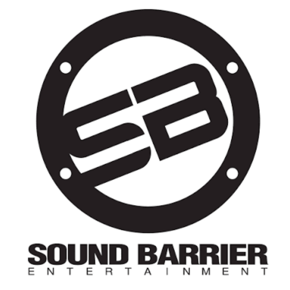 Sound Barrier (1) Gemini Entertainment is proud to curate an experience that pays homage to the rich traditions of Oktoberfest while infusing it with modern flair and excitement. From the moment you step foot into our festival grounds, you'll be greeted with the warm ambiance of Oktoberfest – colorful decorations, lively music, and the enticing aroma of German delicacies.</p>
<p>But the heart of Oktoberfest YQL lies in its entertainment, and Gemini Entertainment has pulled out all the stops to ensure an unforgettable experience. Picture yourself swaying to the infectious beats of live polka music, engaging in friendly competitions like stein-holding contests and beer pong tournaments, or showcasing your talents at our karaoke stage. And of course, no Oktoberfest celebration would be complete without an impressive lineup of local and international acts, carefully curated by Gemini Entertainment to keep the energy high and the party going late into the night.</p>
<p>But Oktoberfest YQL isn't just about the entertainment – it's about fostering a sense of community and camaraderie. Whether you're sharing stories over a pint with friends old and new, participating in traditional dances, or simply soaking in the vibrant atmosphere, Oktoberfest YQL is a celebration of togetherness and joy.</p>
<p>So mark your calendars for September 8th and 9th and join us for a weekend of fun, flavor, and festivities at Oktoberfest YQL, where Gemini Entertainment guarantees an experience that will leave you with memories to last a lifetime!